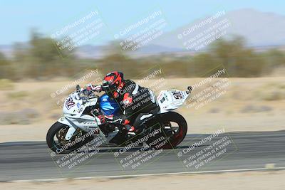 media/Dec-01-2024-TrackXperience (Sun) [[fa1e166fcf]]/Level 2/Session 3 Turn 6 Entry pans/